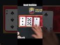 Crucial Call for Endgame Decider! #poker
