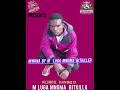 Mwana By M Luga Mnoma Bitkiller Official Audio Mwana By M Luga Mnoma Bitkiller Official Audio