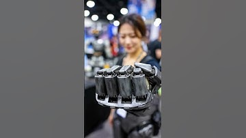 AI Tech Demo FAIL? Watch This Power Gauntlet CRUSH Test ⚙️