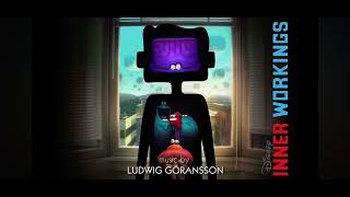 Inner Workings Sad Songs