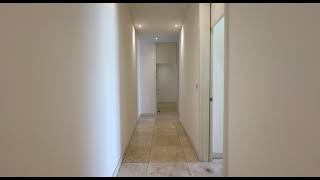 Casa en Alquiler Santa Ana Lindora