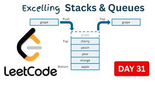 🔴 Solving Priority Queue Problems in Java | LeetCode | Day 31