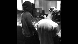 Justin Bieber - Backpack ft. Lil Wayne (Audio)