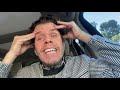 Kicked Out Of School? I'm Afraid My 3 Y.O. Daughter Might Be! | Perez Hilton