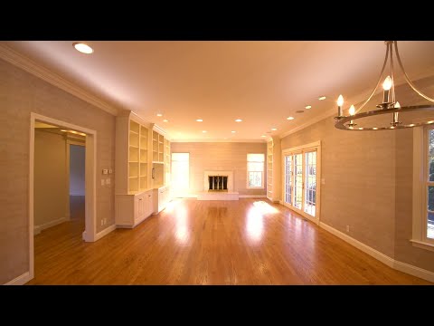 2 Cedar Rock MDW, East Greenwich, RI home video tour