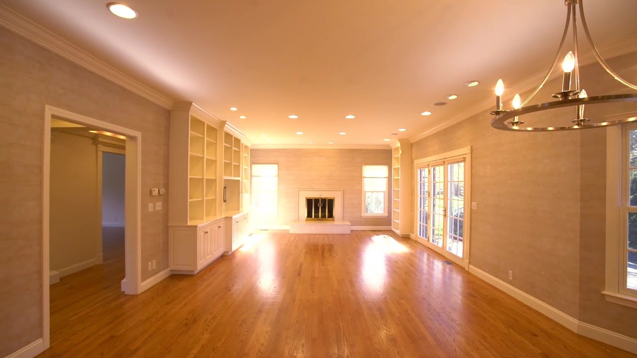 2 Cedar Rock MDW, East Greenwich, RI 02818