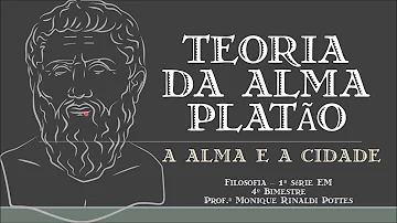 O que estuda a Psyché?