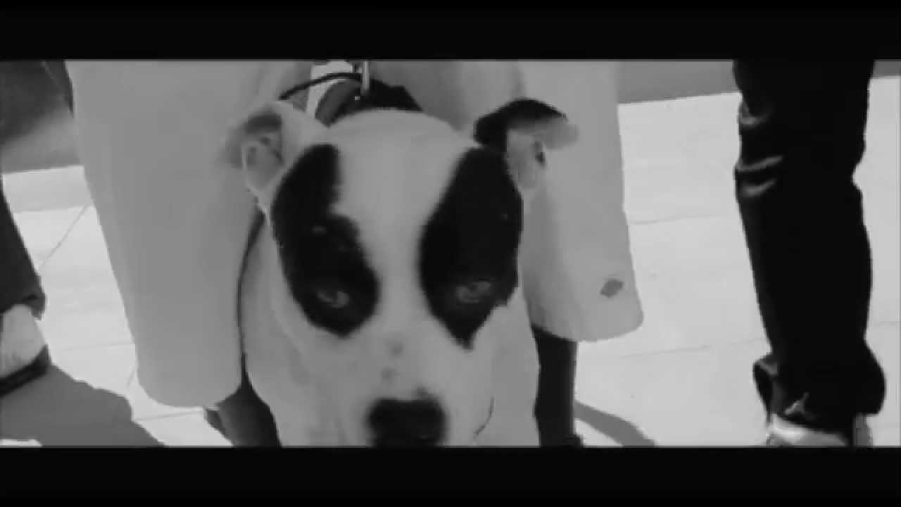 OBLIK ORPAILLEUR ( REMIX POCKET COFFEE LACRIM ) YouTube