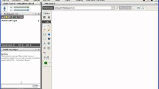 How to use electa