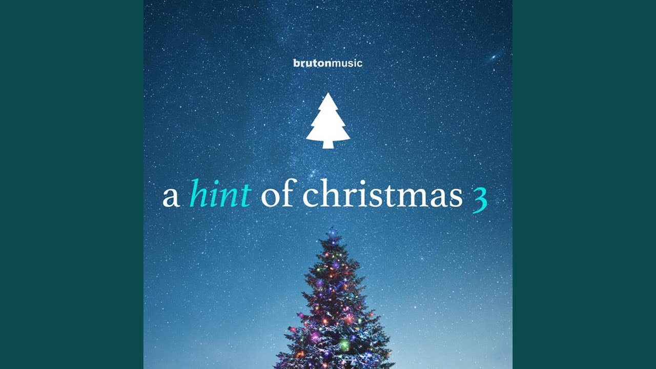 Guarda Festive Feeling su YouTube Guarda Festive Feeling su YouTube