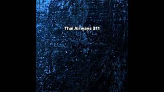 Celebrity Plane crashes that happened twice part 27 Wealth