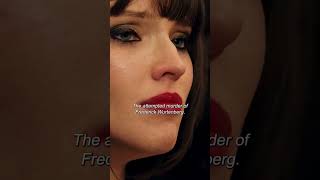 Was it a better offer? - Watch Anna on Amazon Prime