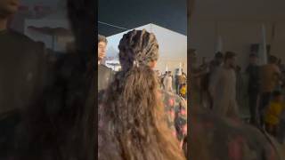 First Time Itni Choti Aur Cute Gaye Dekhi 😍🐄 | Bakra Eid Shorts