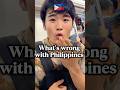 #short #philippinse#foryou#fyp#Japanese #local#cultureshock #filipino #train#ltr