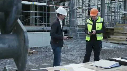 PD-C Laser Range Meter