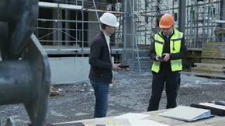 PD-C Laser Range Meter PD-C Laser Range Meter