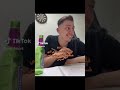 هذه انا حرفيا جيش هبة الكول   لايك اشتراك اكسبلور اناشيد اسلاميه بدون موسيقى رمضان