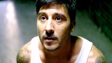 Fraunhofer Diffraction ╺╸ ltmltm (Music Video)