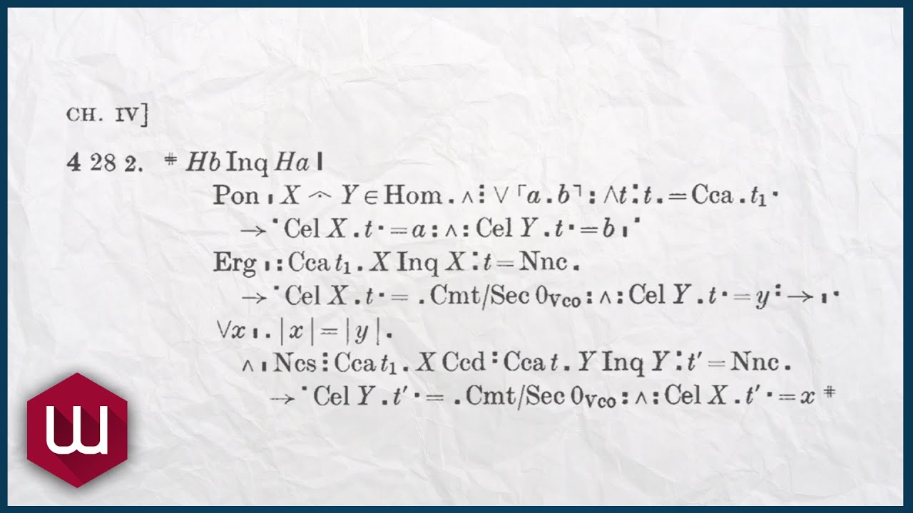 Kann man so mit Aliens sprechen?