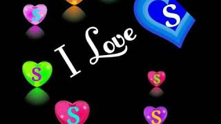 My sweet heart bangaru P.araS.anal