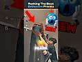 Ranking the best bathroom prank😱😂😂 #funny #entertainment #usashorts #funnyshorts #shorts #viral