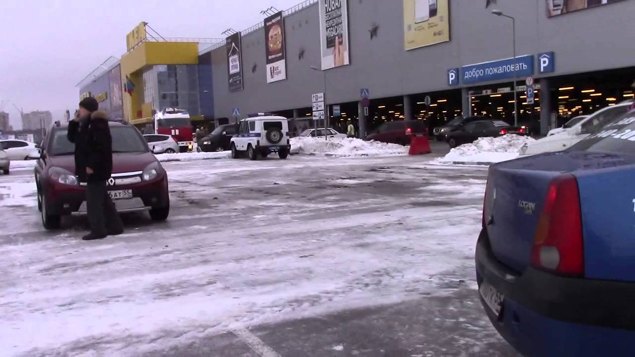 Служба эвакуации автомобилей омск Служба эвакуации автомобилей омск
