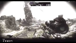 Introducing NoA CRZY!