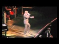 George Michael - SYMPHONICA - WHITE LIGHT &amp; FREE (HD) - VIENNA, STADTHALLE, 2012 09.06.