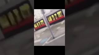 Ruby drunk in Austria #suicideboys #shorts  #rubydacherry #g59