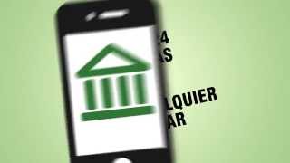 Veritran Mobile for Financial Services & Retail screenshot 5