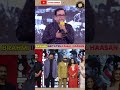 Kamal Haasan Reaction to Brahmanandam Imitation 😂🔥 #shorts #kamalhaasan #brahmanandam #comedy