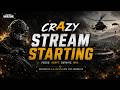 👉 Warzone en vivo 🔥
