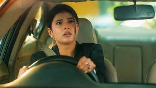Yeh Rishta Kya Kehlata Hai Today's New Promo | October 30, 2026