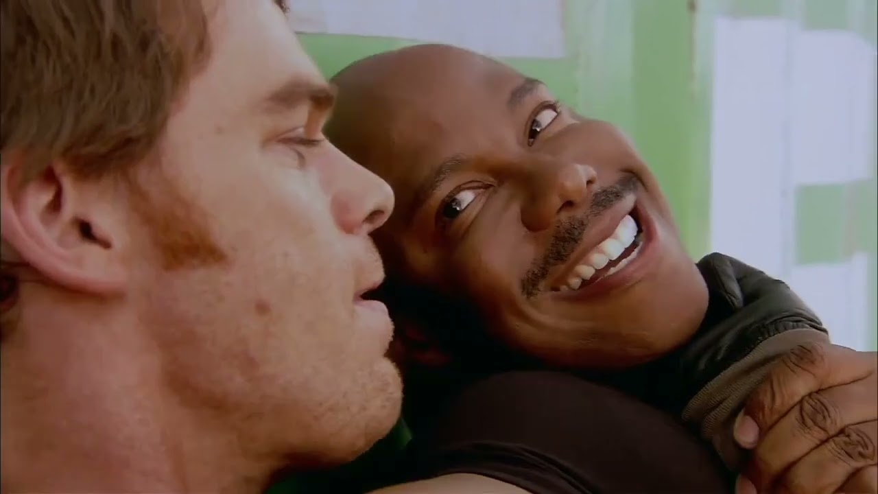 ytp - in a question mark block?