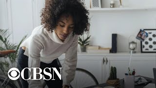 Many Black Employees Hesitant To Return To The Office