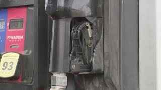Gas prices go up in Cleveland: Here's what GasBuddy is saying