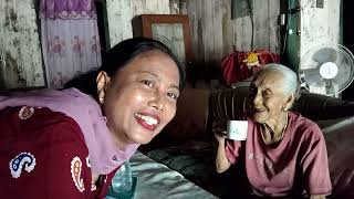 SEND A VIEWER'S VOTE