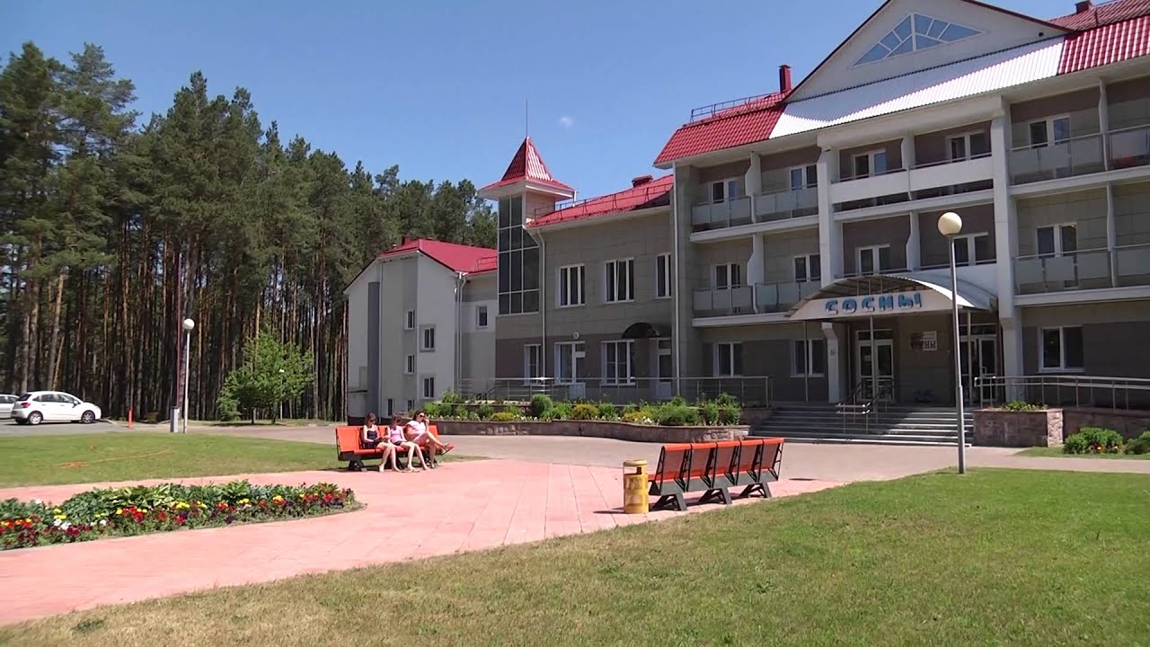 Сидельники санаторий в мозыре Сидельники санаторий в мозыре