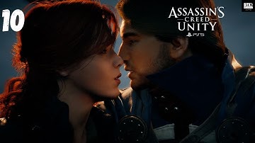 Assassin