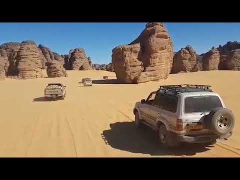 نك ليغ الزمن توارڨ