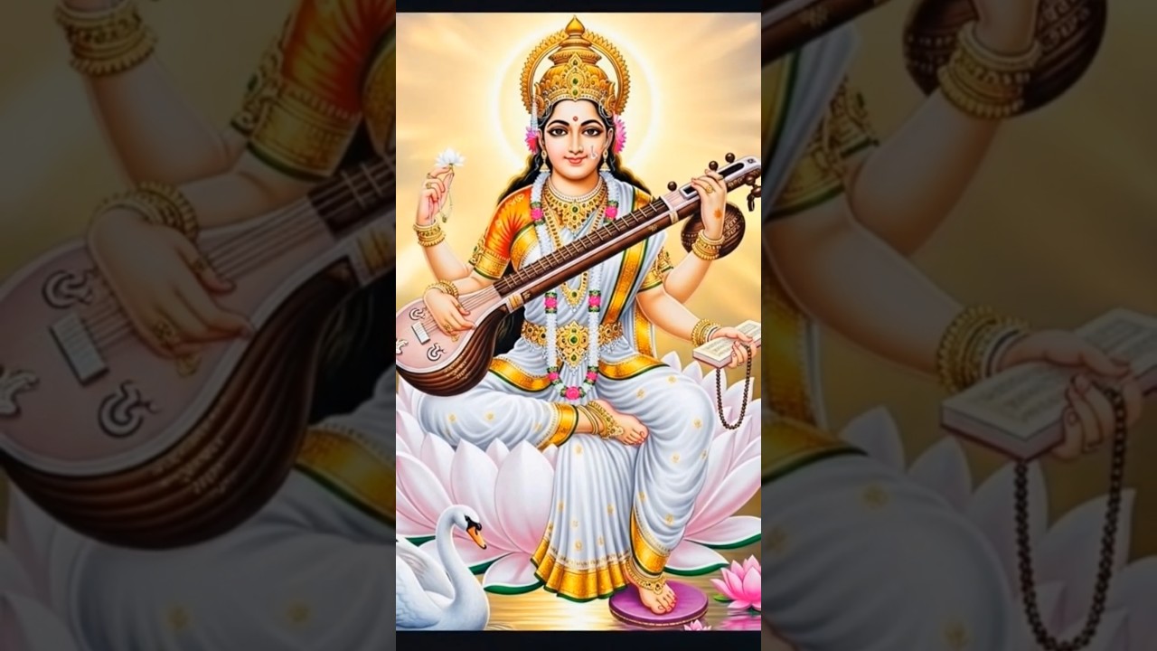 🙏🌺Unlock the Power of💯SmartLearning with Advanced Gadgets! 🎓Take your learning journey to the next