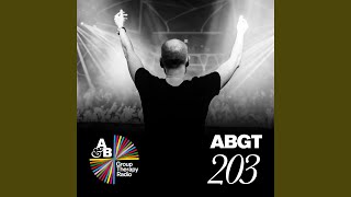 On Your Roof [ABGT203]