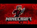 HARDCORE PART 3! |ROAD TO 100 SUBS! :) | #malayalmminecraft #survival #minecraft #smp