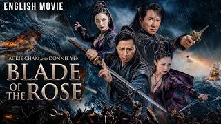 Film Aksi Fantasi Lengkap 