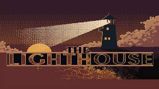 The Lighthouse - Playthrough (Lovecraftian Horror Game) @VampirschiGaming
