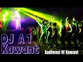 Aadiwasi dulhan timli dance 2022    part 3  a1 dj kawant