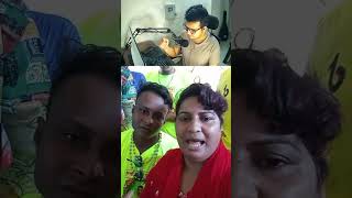 টিকটক মিলন মেলা| Bangla Funny Video (Meme Review) | Sezan Reacts