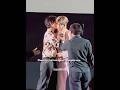 Emm am i seeing things now !??? Or did he just kiss him fr !???🧐 #killtolove #zhangzhexu #mijin #bl