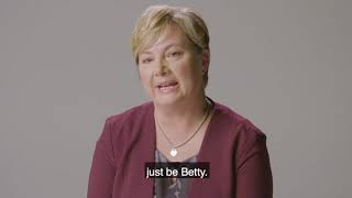 RBC Indigenous video series: Betty- Rose’s story