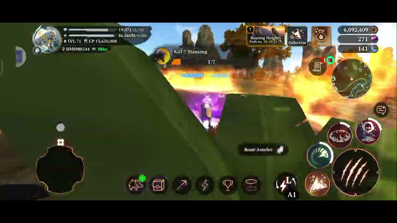 😘😘😁😔😘🥰🥰